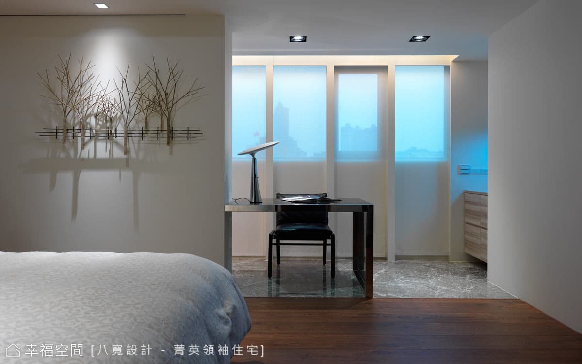 段落區隔