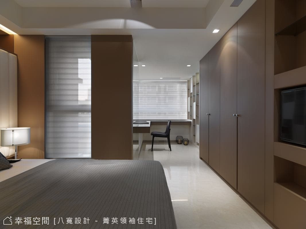 機能規劃