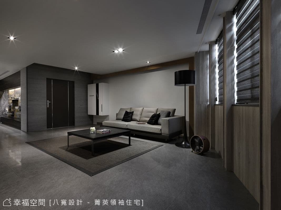木石隱敘