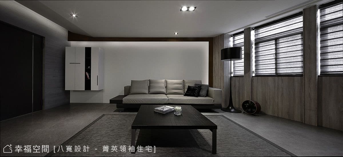 木石隱敘