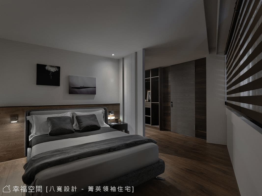 木石隱敘
