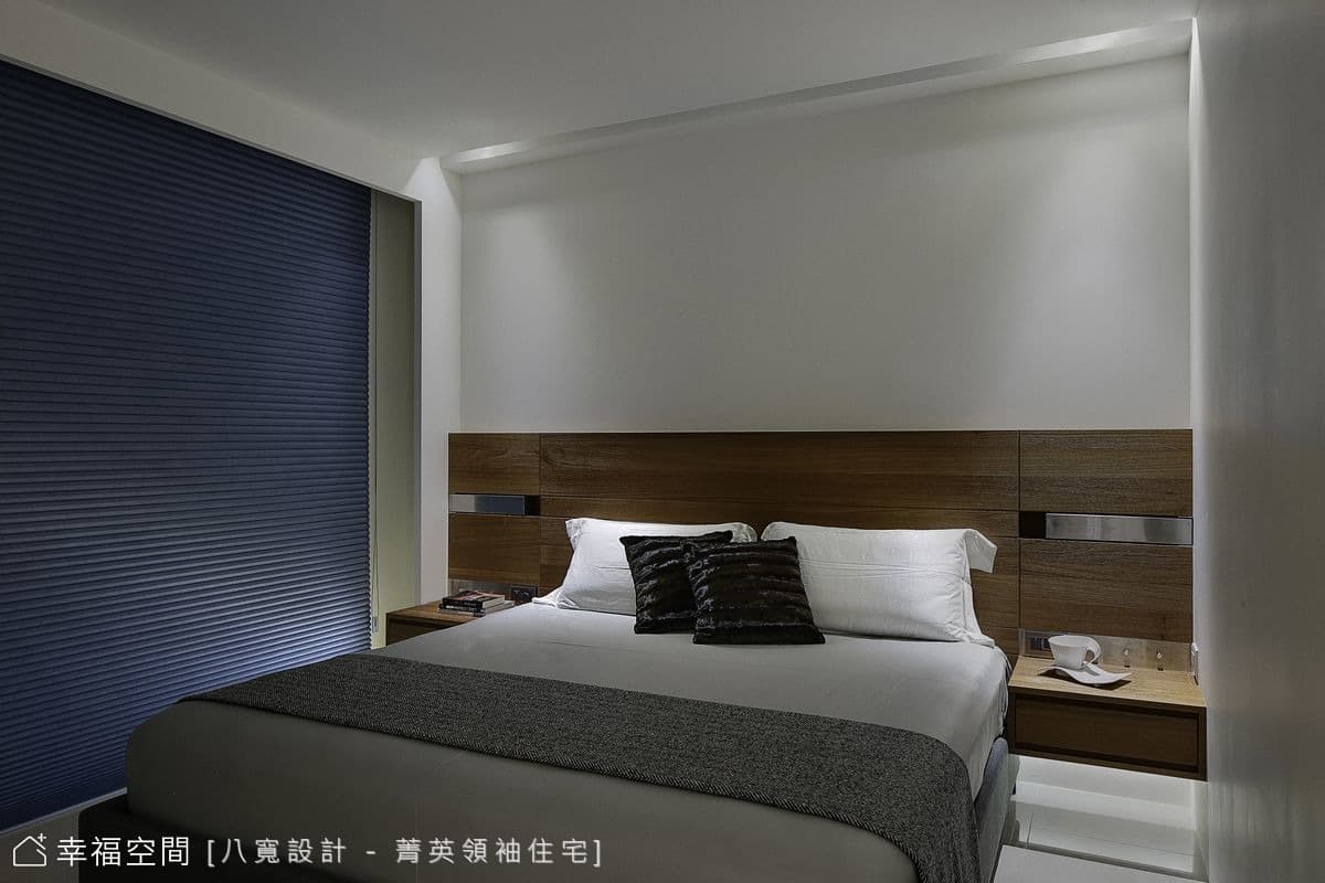 迴域