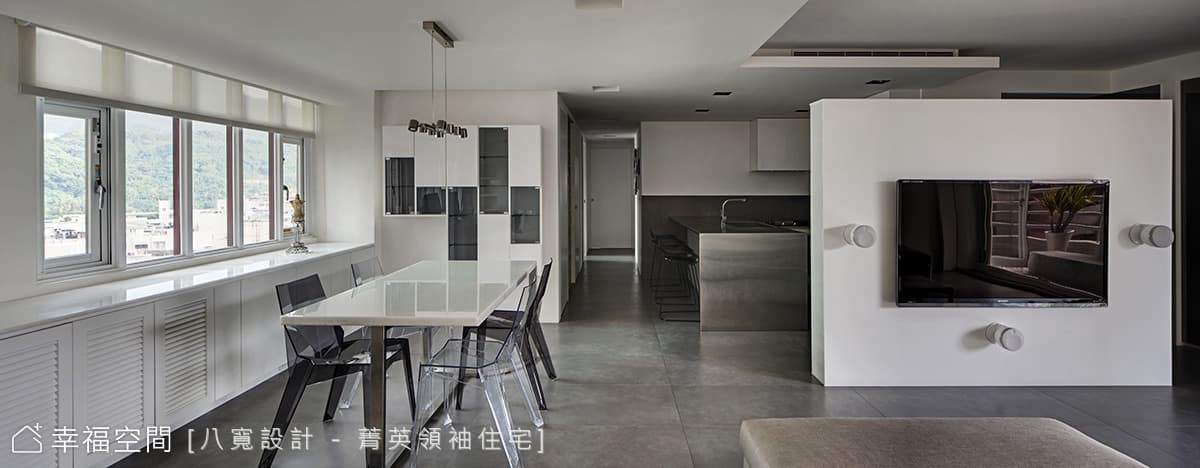 羅夫特灰階