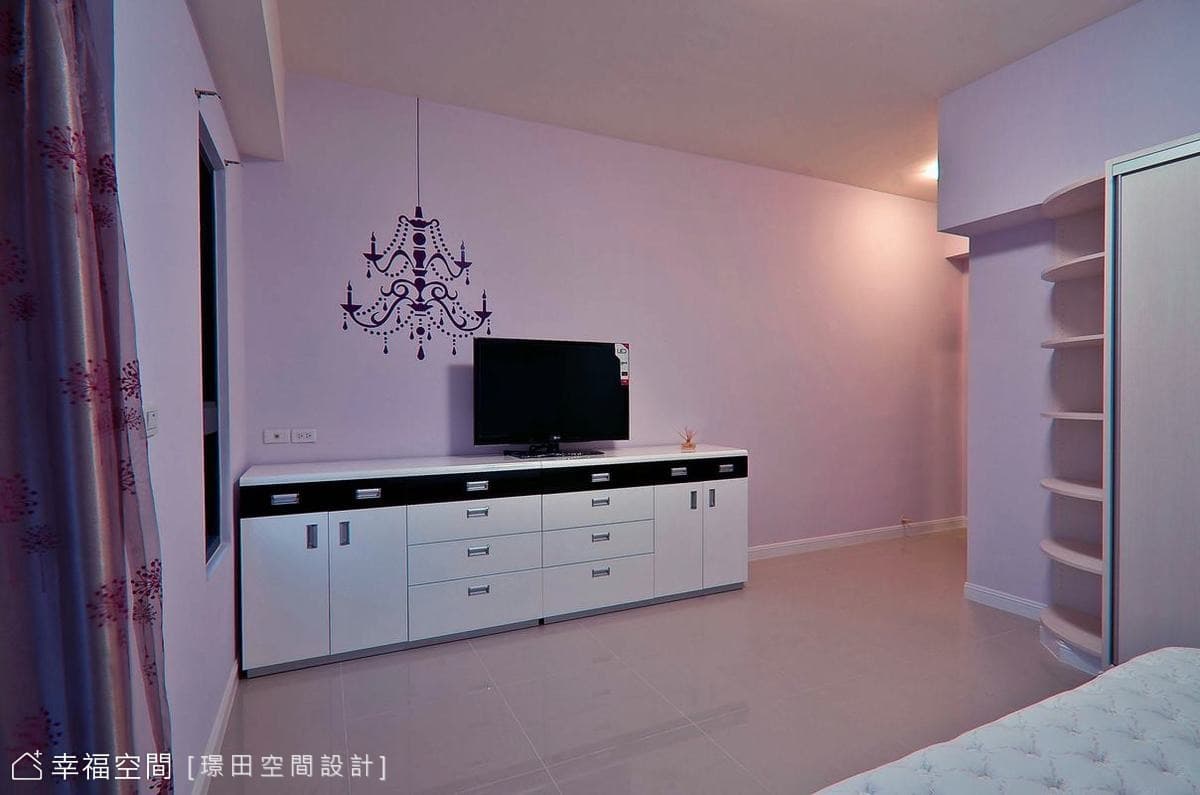 電視櫃