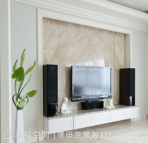 機櫃