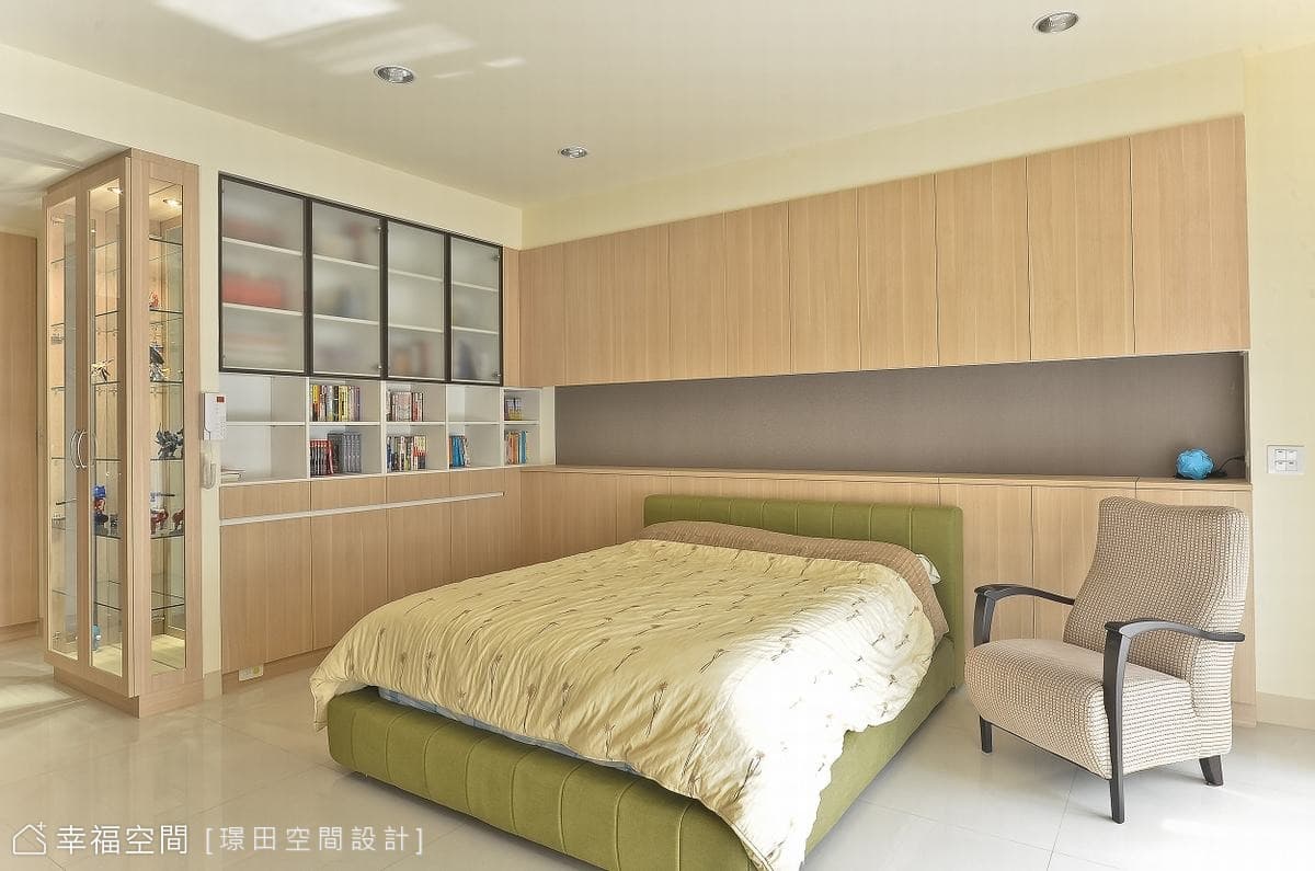 實用取向