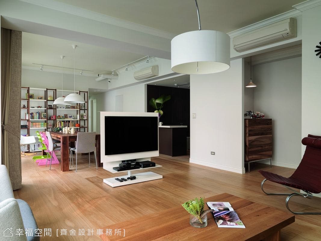 電視櫃