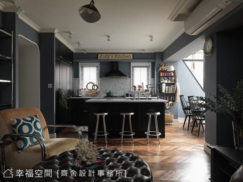 隱藏電器