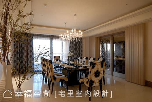 餐廳