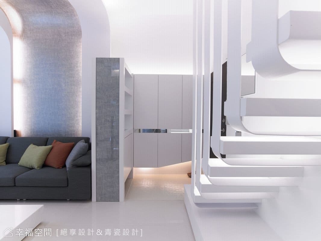 玄關