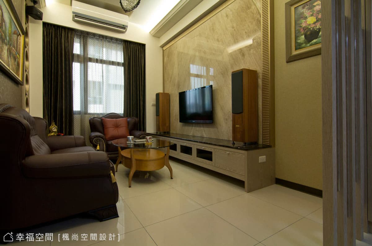 客廳（1）