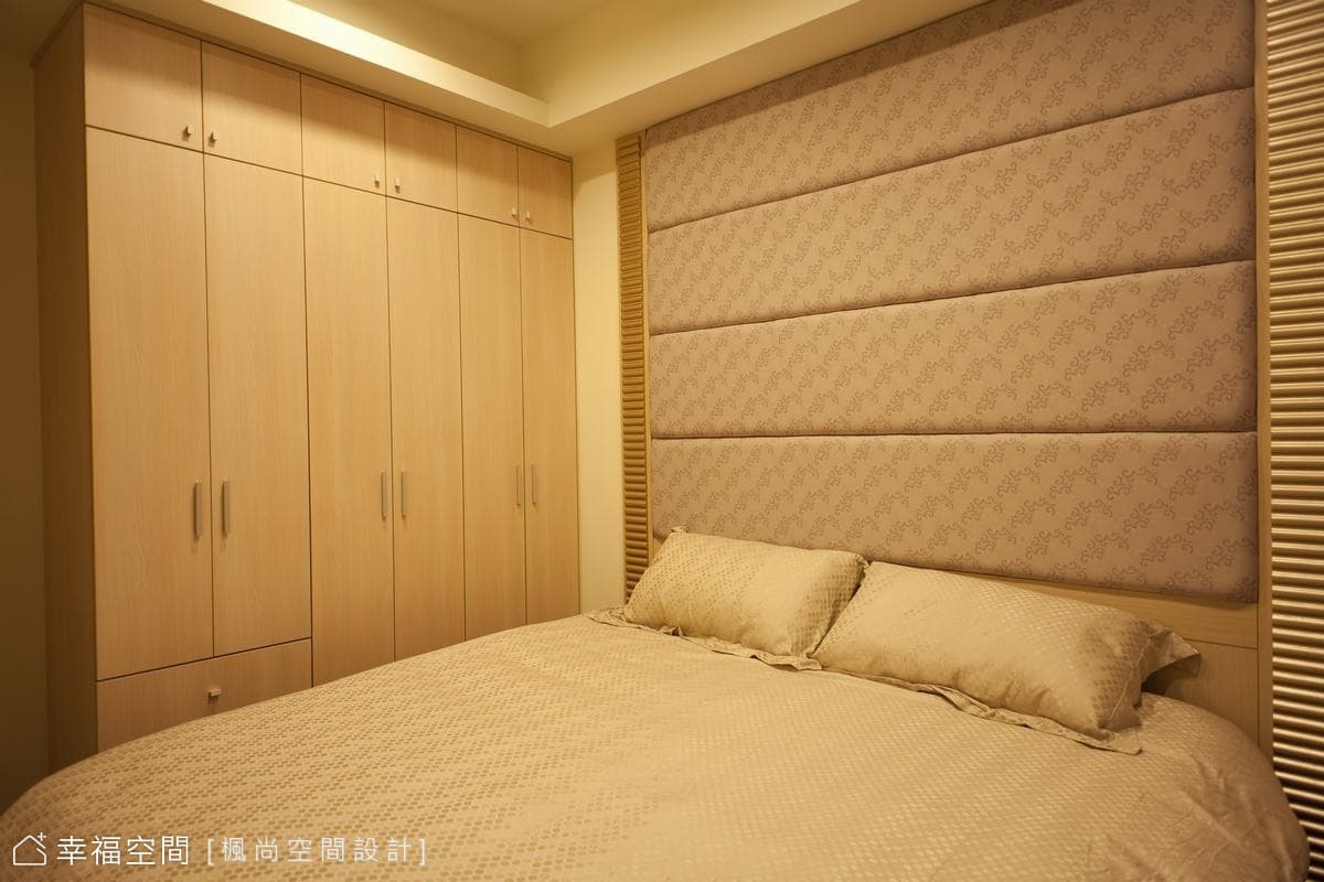 收納衣櫃