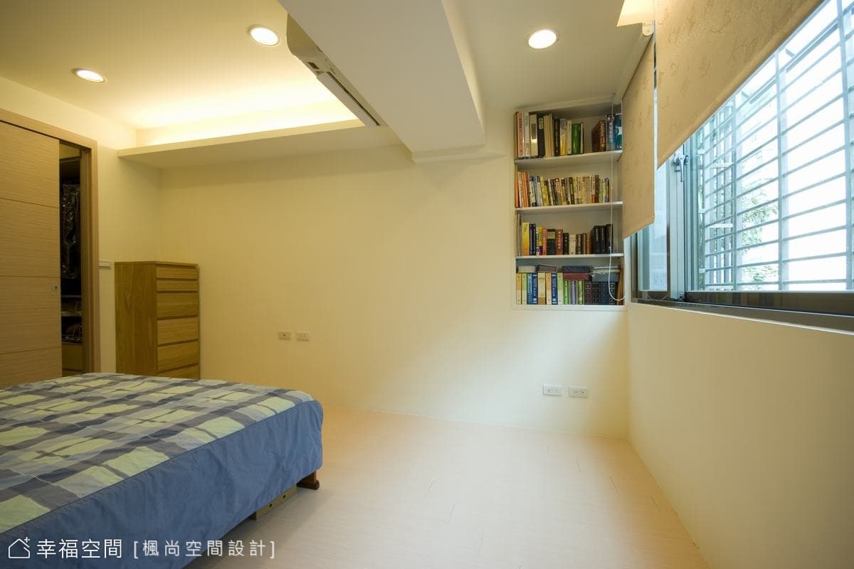 展示書櫃