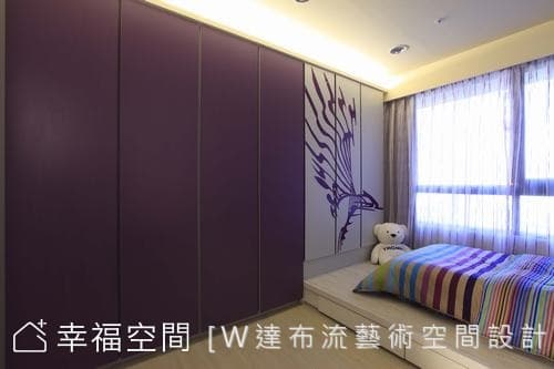 衣櫃