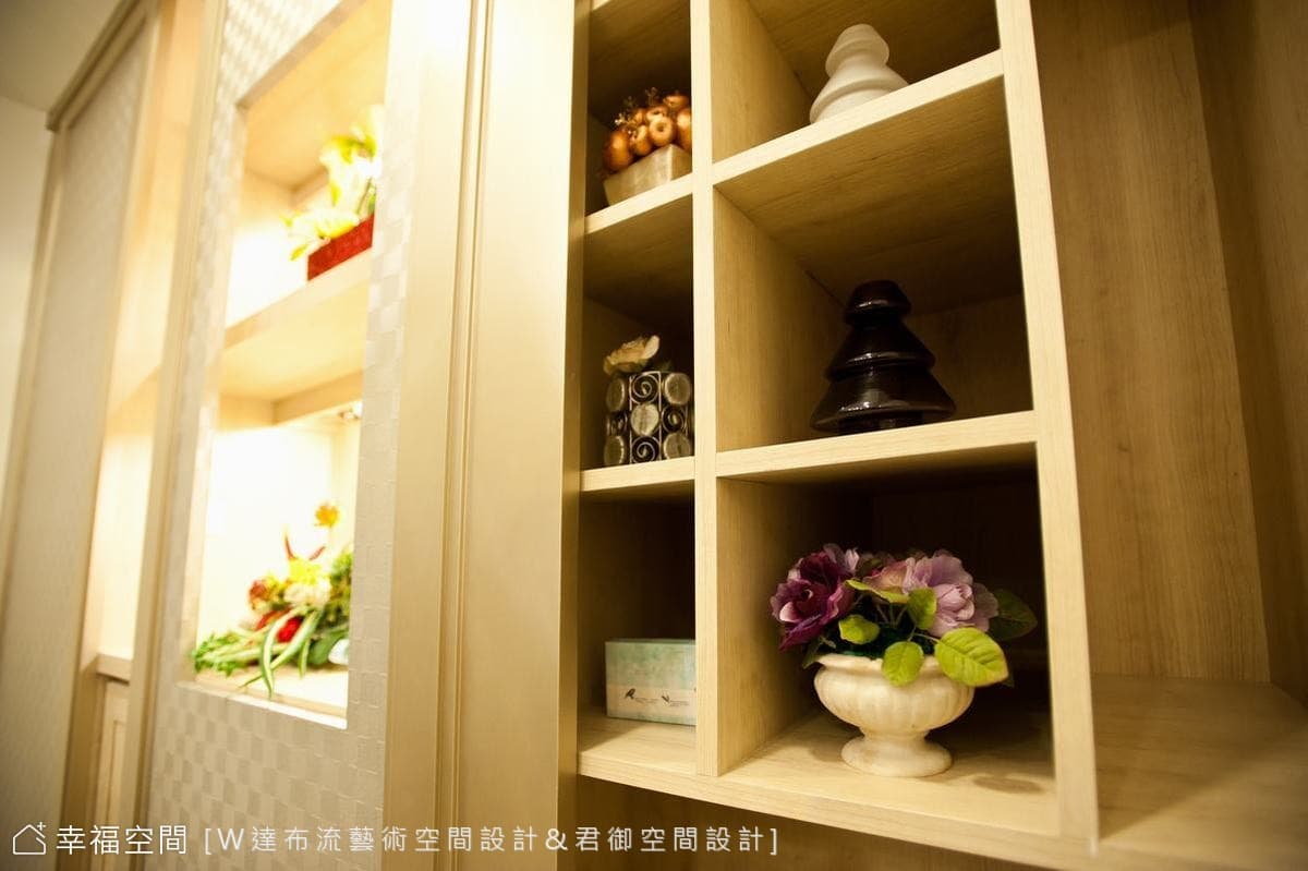 展示櫃