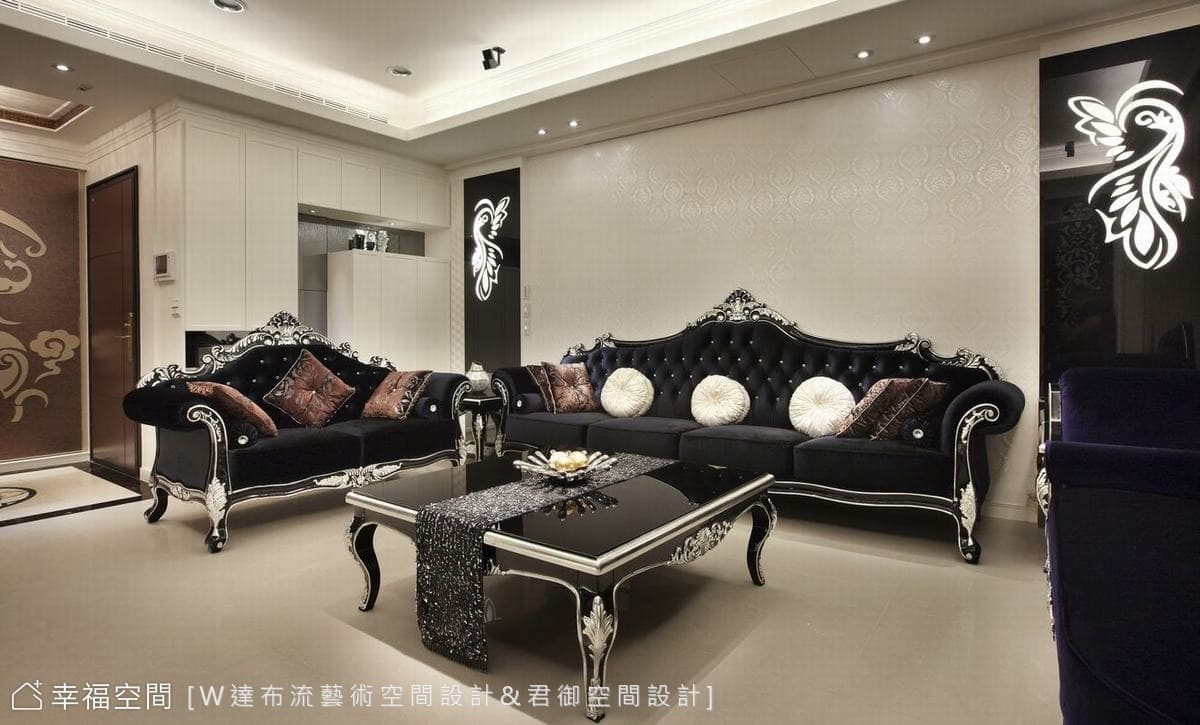 家具