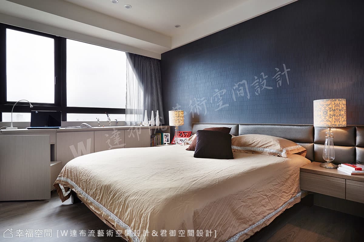 兒子房