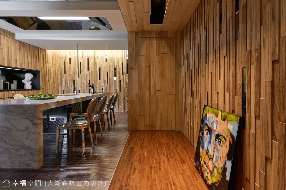 餐廳