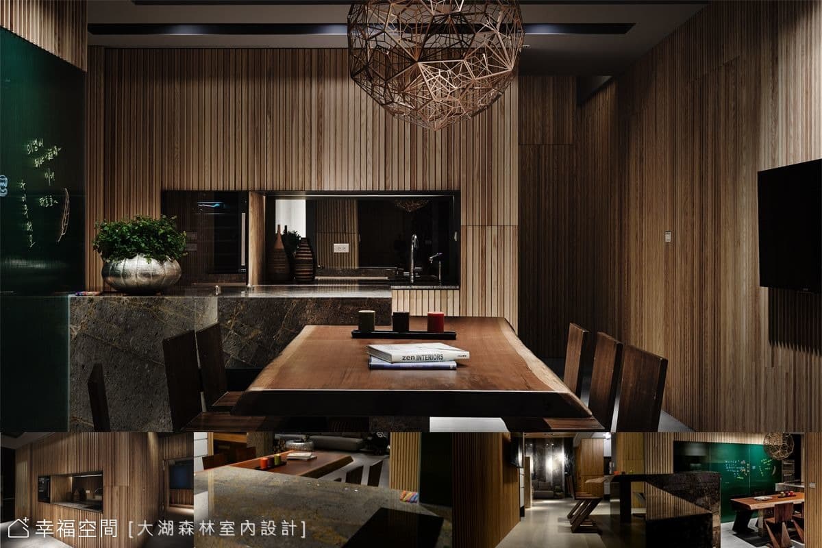 餐廳