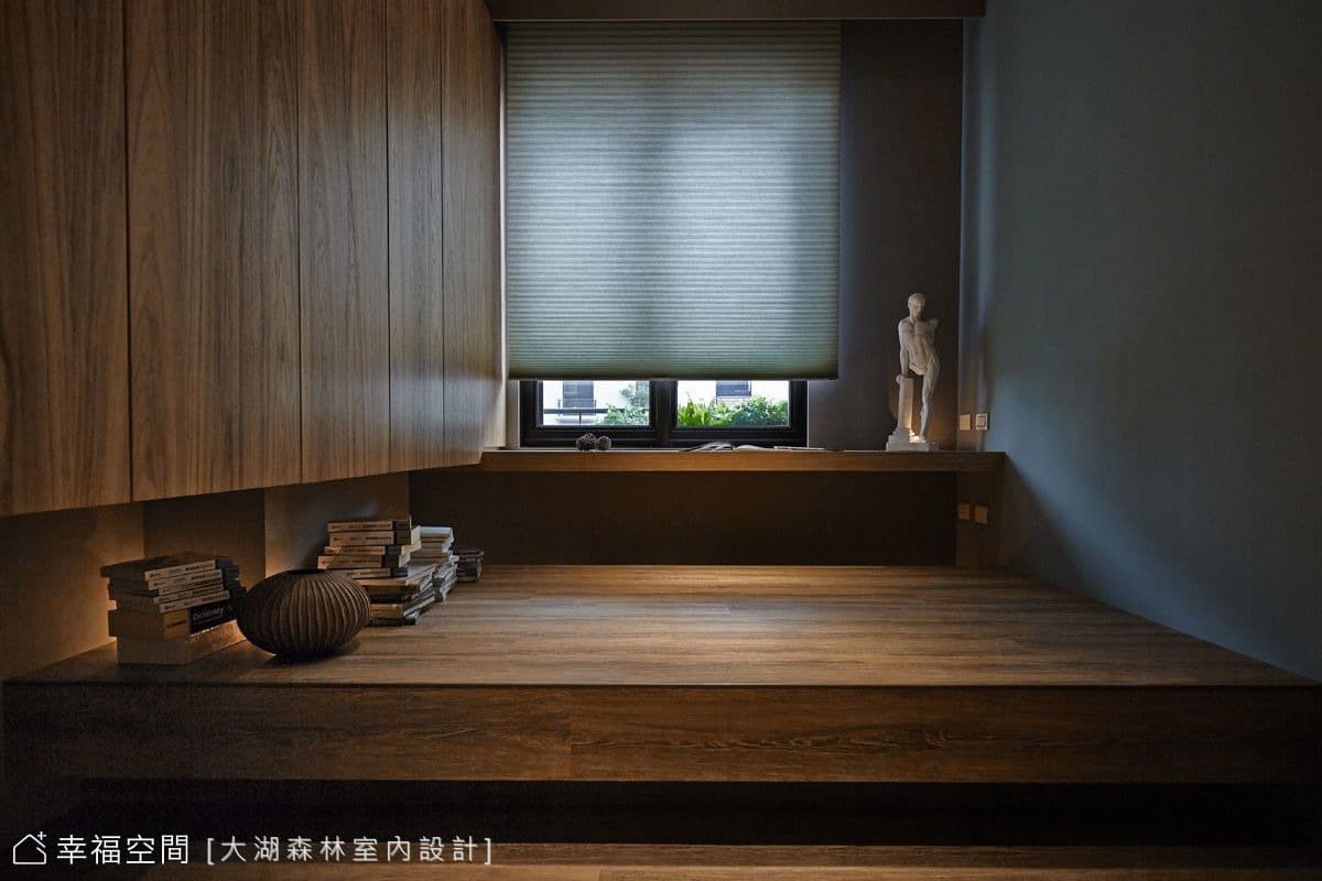 多功能室