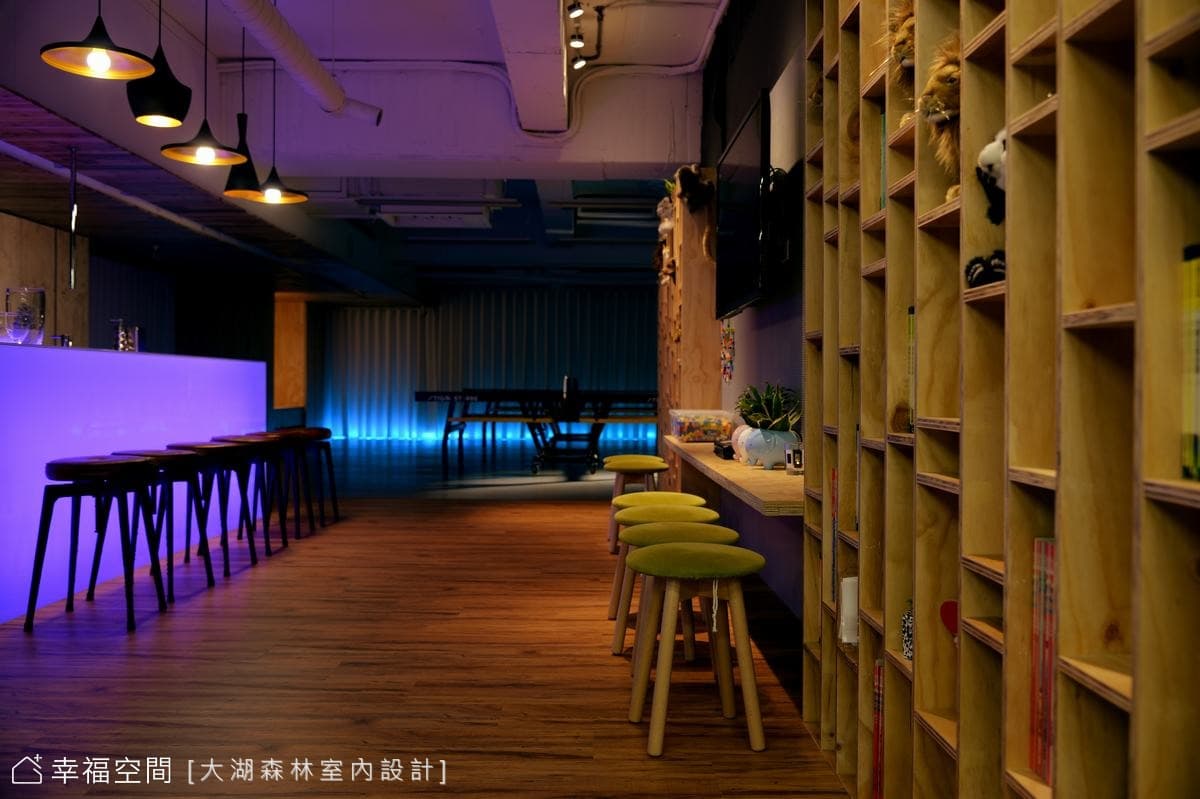 安全專業