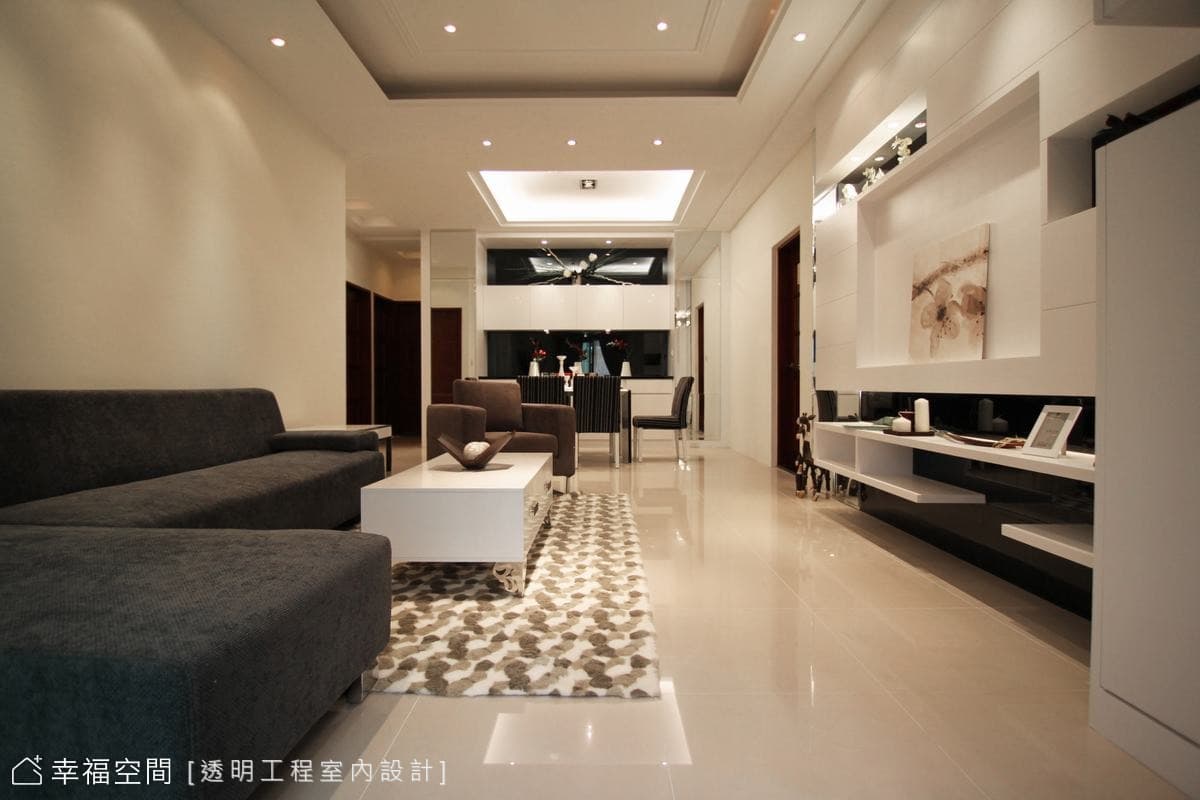客廳（1）