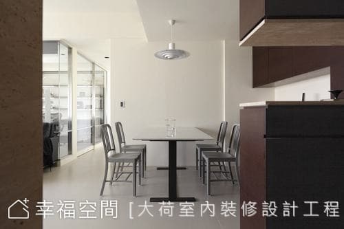 餐廳