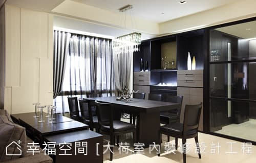 餐廳