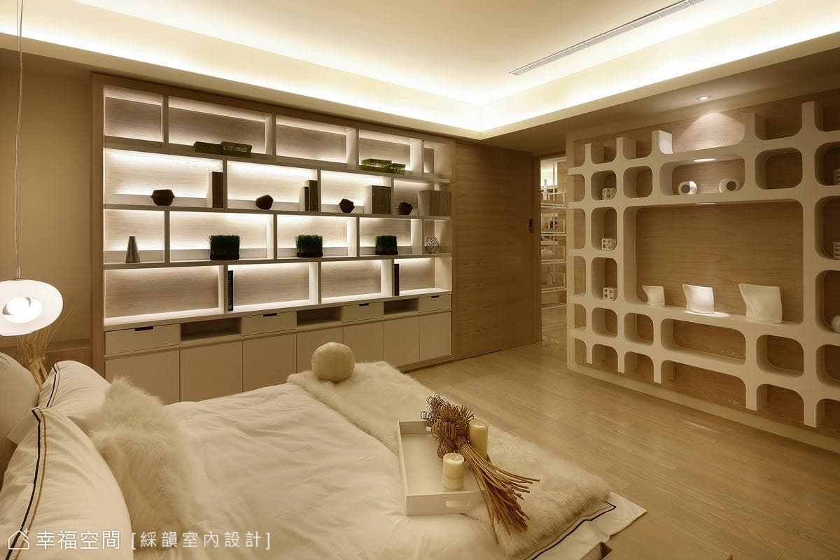 電視牆