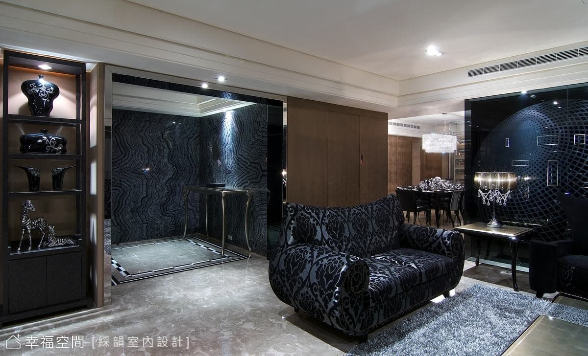 玄關