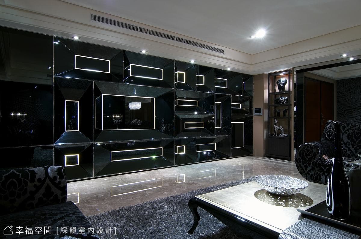 客廳（2）
