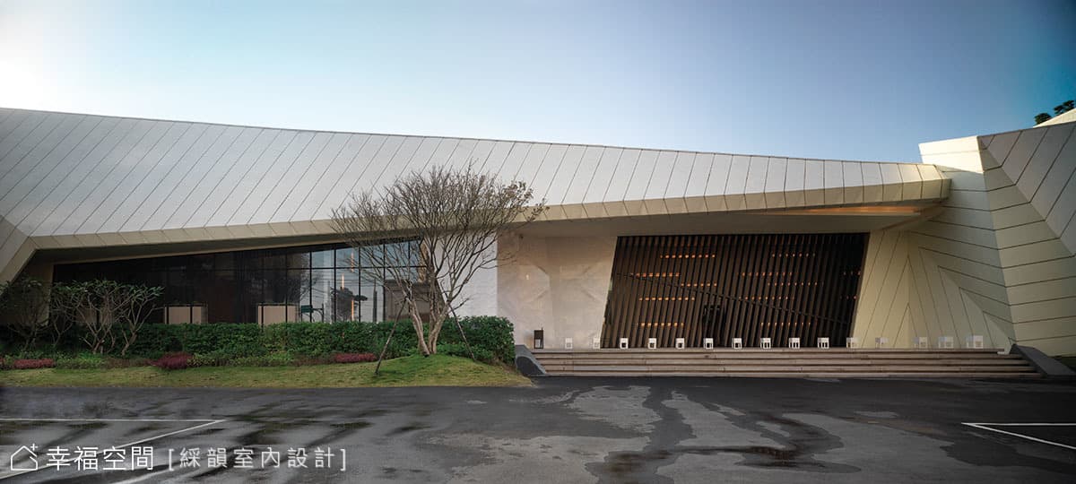 都市地景
