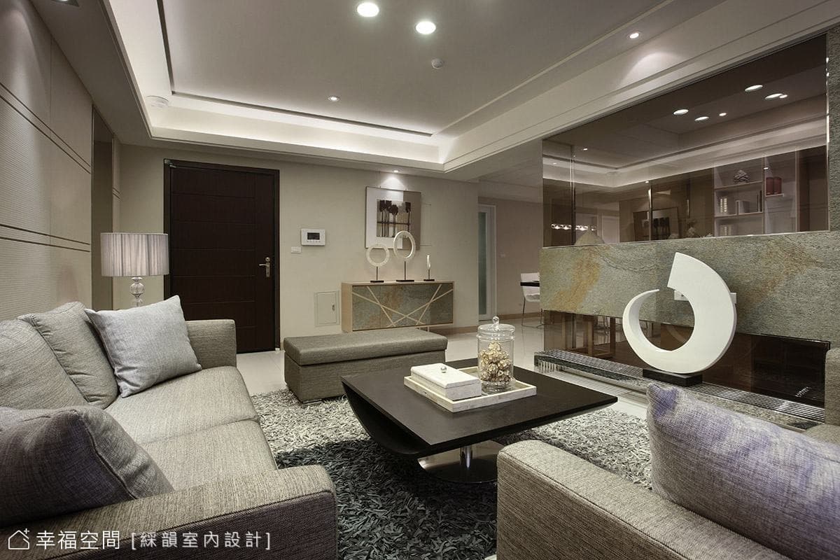 元素呼應