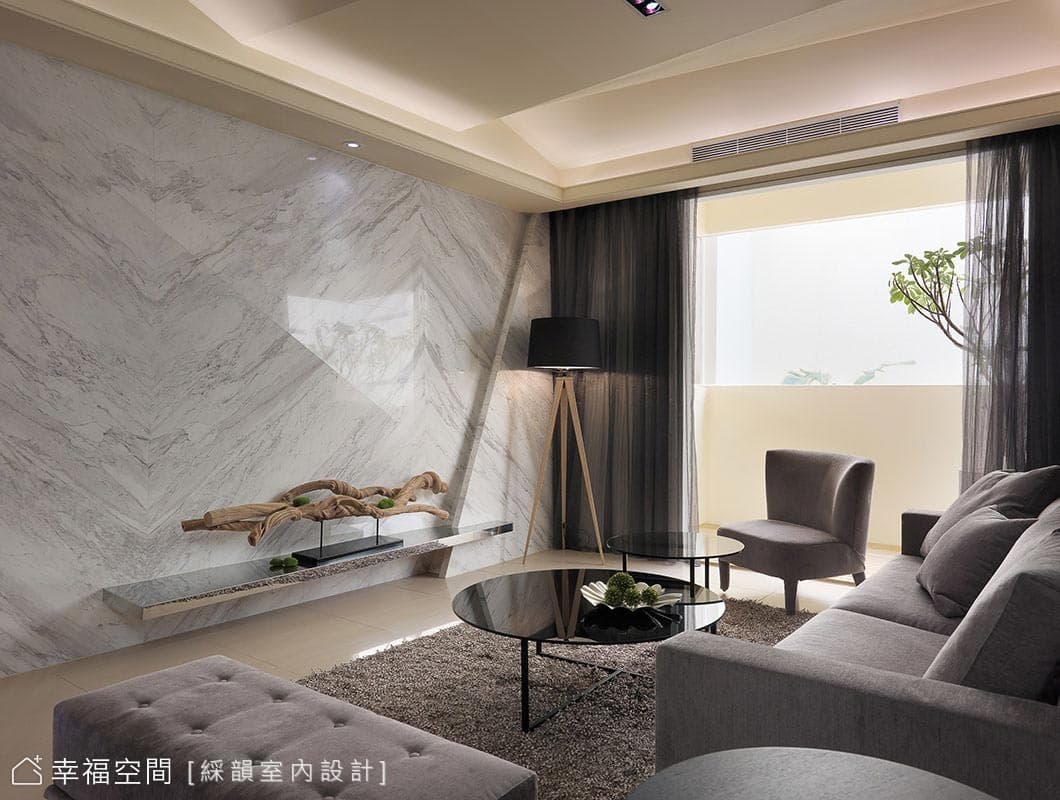電視牆
