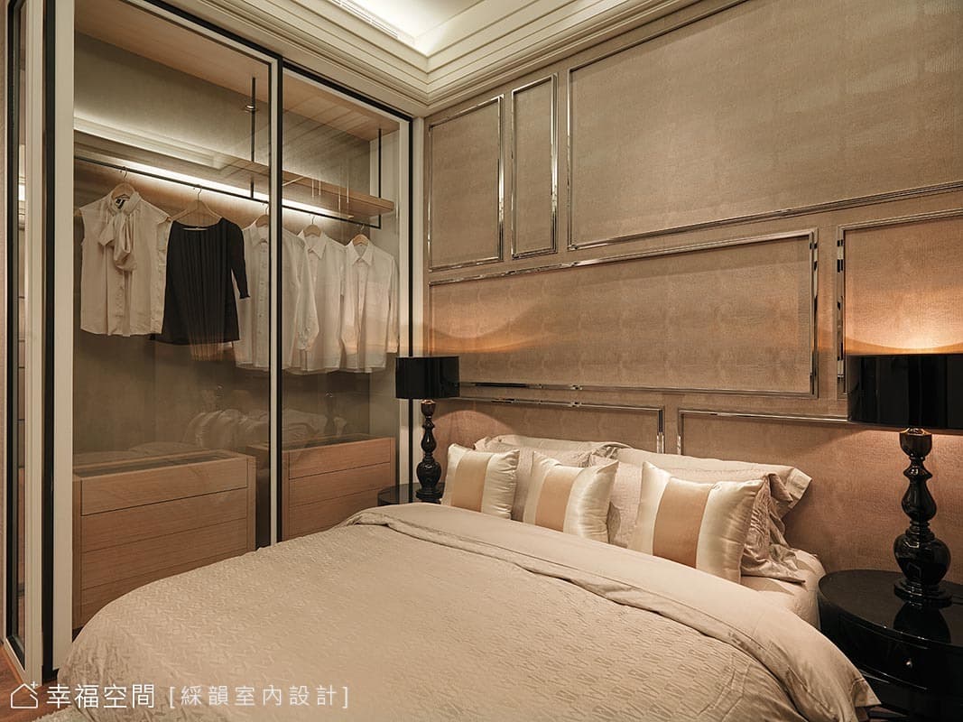 顛覆想像