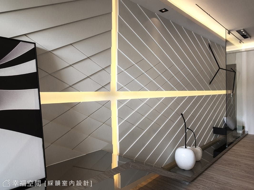內嵌光源