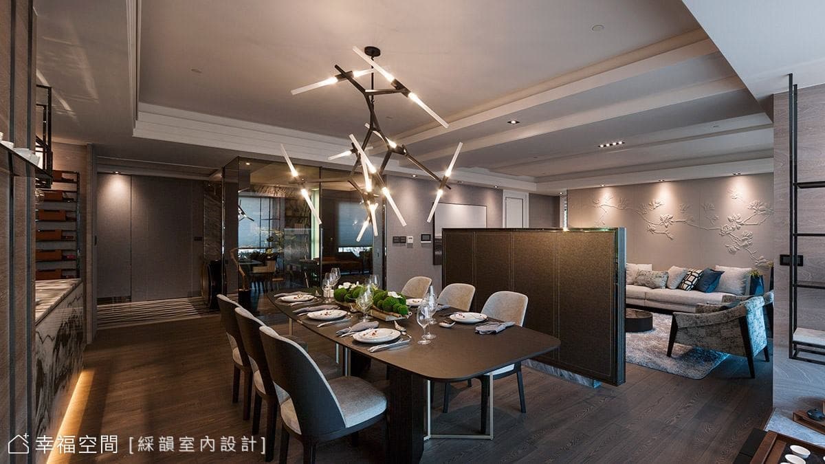 實品屋
