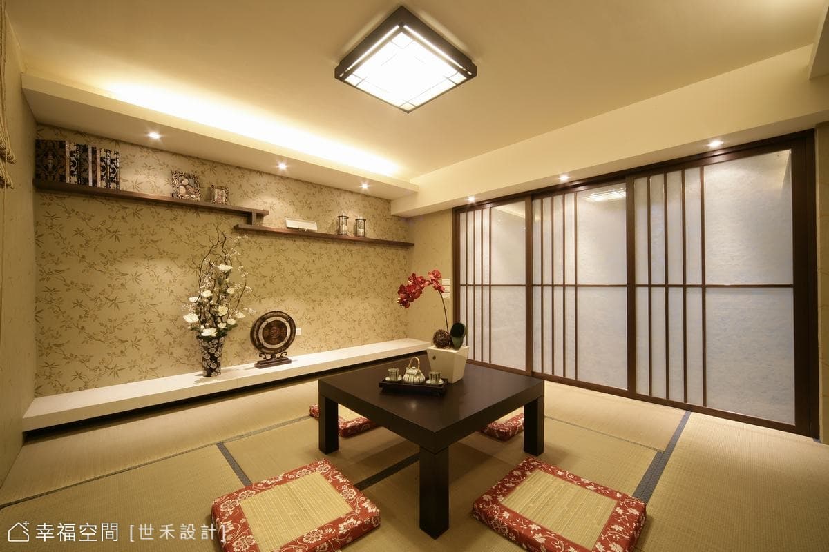 和室（2）
