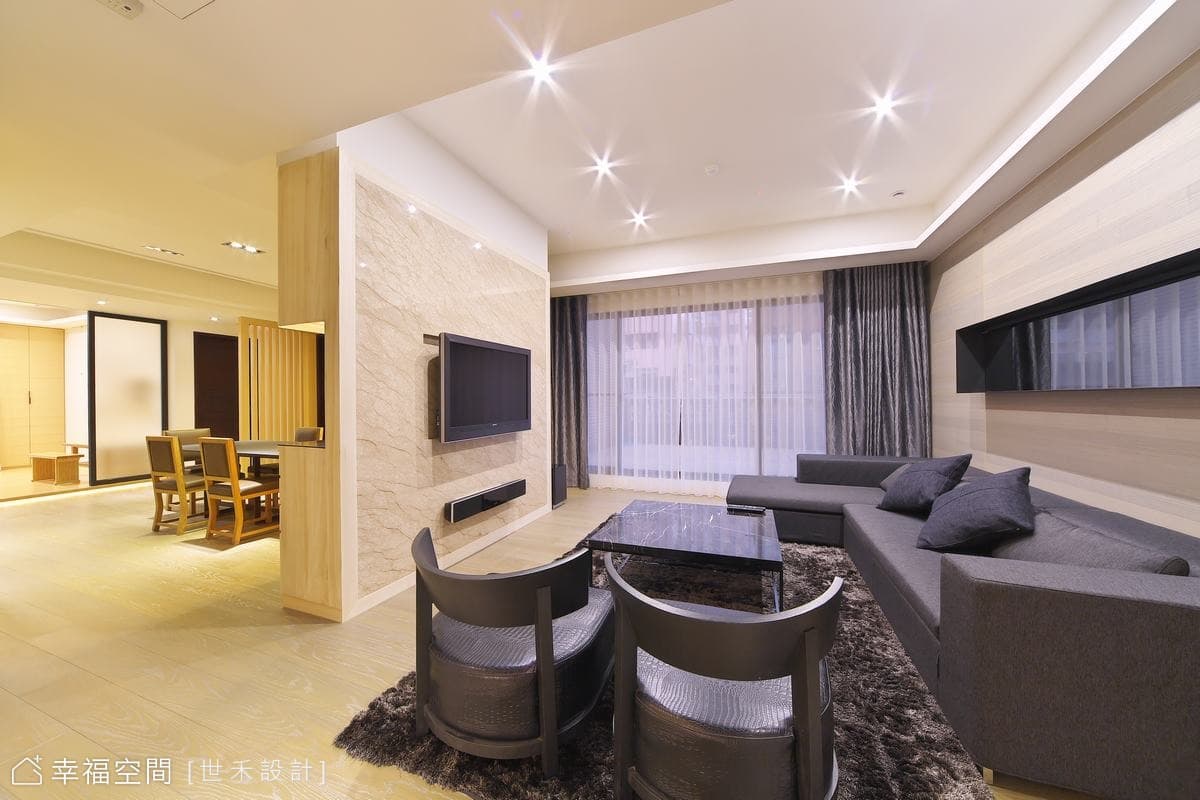呼吸 自然健康住宅