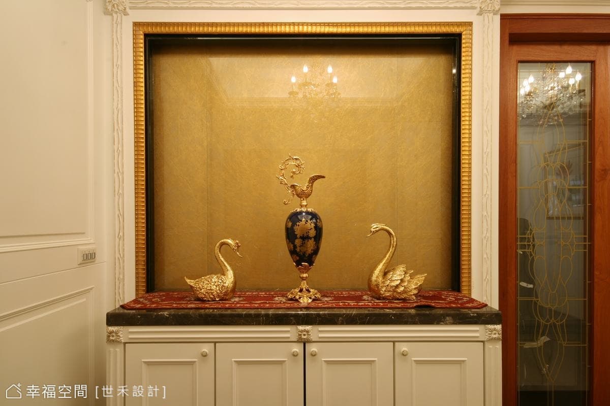 玄關