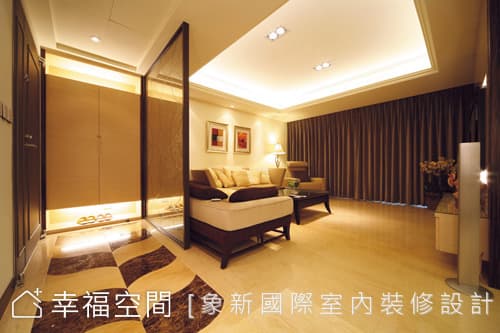 玄關