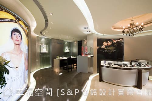 VIP區（1）