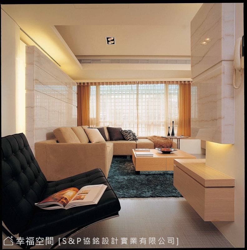 玄關