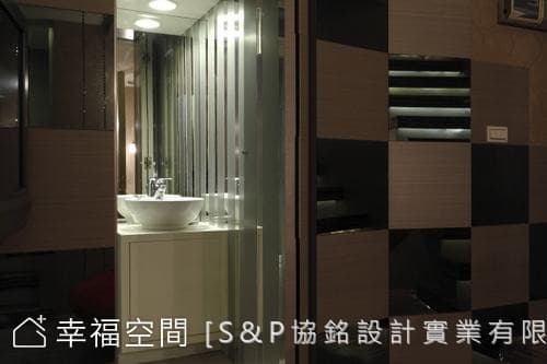 衛浴