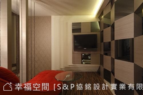 休憩區