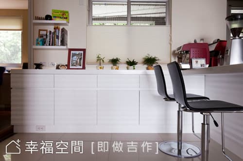 波浪造型