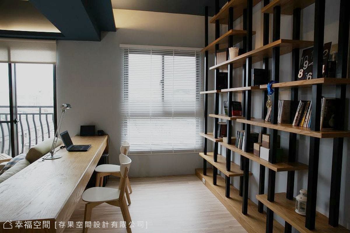 書桌
