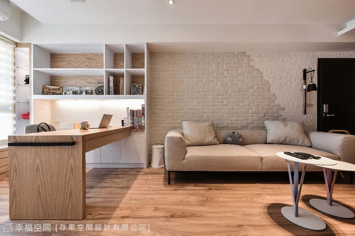 書桌