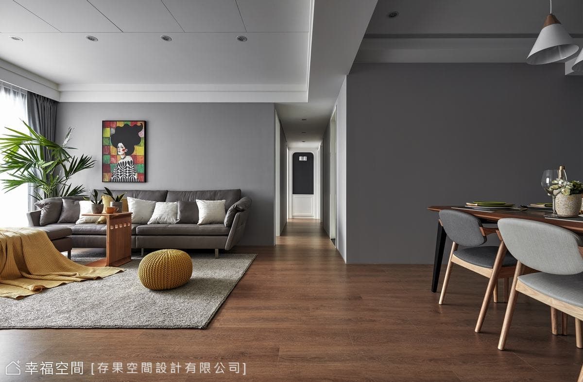 仲夏。清輕