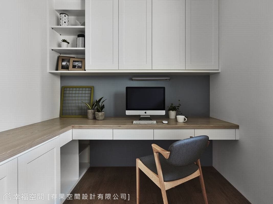 仲夏。清輕